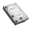 Жесткий диск SUPERMICRO   SSD-240G-SATA